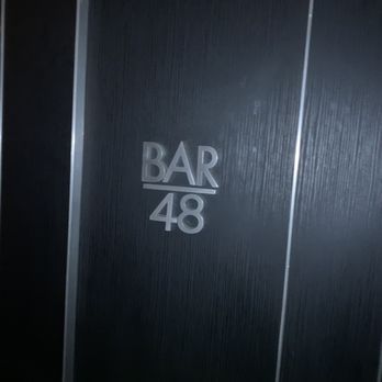 Steak 48 - Bar 48 - Steakhouses Near Me - Houston, Texas Steak 48 - Bar 48 - Steakhouses Near Me - Houston, Texas
