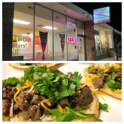 Mexican Restaurants In Oshkosh Yelp Los Tres Manantiales
