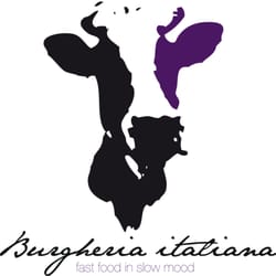 Burgheria Italiana