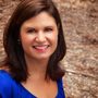 Photo of Kathryn De Bruin Family Therapy and Training