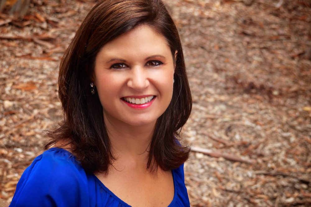 Kathryn De Bruin Family Therapy and Training - child therapist in San Diego, CA