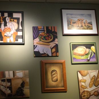 Panera Bread - Sandwiches Near Me - New Hyde Park, New York Panera Bread - Sandwiches Near Me - New Hyde Park, New York