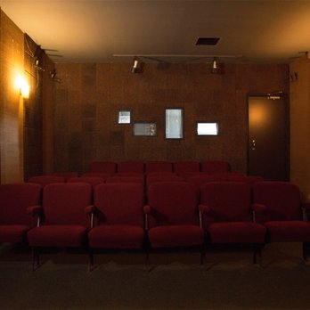Vortex Hollywood - Recording & Rehearsal Studios Near Me - Los Angeles, California Vortex Hollywood - Recording & Rehearsal Studios Near Me - Los Angeles, California