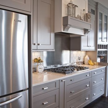Haider Glass Specialties - Cabinetry Glass - Auto Glass Services Near Me - Bismarck, North Dakota Haider Glass Specialties - Cabinetry Glass - Auto Glass Services Near Me - Bismarck, North Dakota