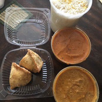 Saffron Indian Kitchen - Indian Near Me - Wayne, Pennsylvania Saffron Indian Kitchen - Indian Near Me - Wayne, Pennsylvania