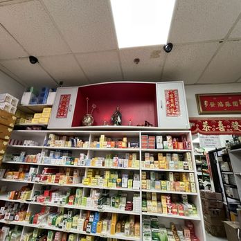 T & T Ginseng - Health Markets Near Me - Las Vegas, Nevada T & T Ginseng - Health Markets Near Me - Las Vegas, Nevada