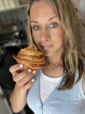 poulette BAKESHOP by null