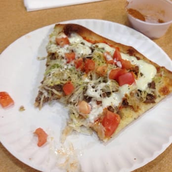 Franks Pizza Kitchen - Taco pizza - Pizza Near Me - Ambler, Pennsylvania Franks Pizza Kitchen - Taco pizza - Pizza Near Me - Ambler, Pennsylvania