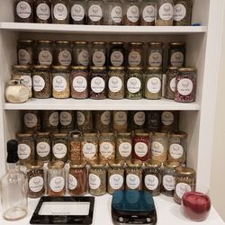 Sip Antics Gin School + Mirco Distillery