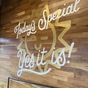 Photo of Mildred's - Kansas City, MO, United States