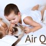 Photo of AC's Heating and Air