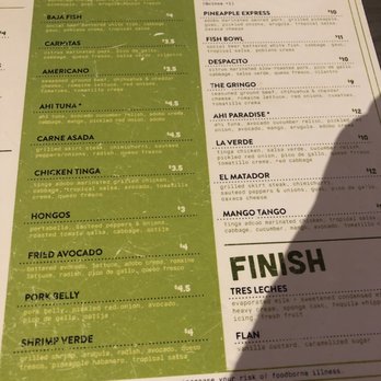 Social Cantina - Menu - Tacos Near Me - Bloomington, Indiana Social Cantina - Menu - Tacos Near Me - Bloomington, Indiana