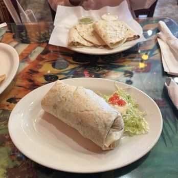 La China Poblana - burritos - Mexican Near Me - East Brunswick, New Jersey La China Poblana - burritos - Mexican Near Me - East Brunswick, New Jersey