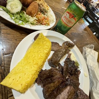 Porto Brasil - Brazilian Near Me - Sandy Springs, Georgia Porto Brasil - Brazilian Near Me - Sandy Springs, Georgia