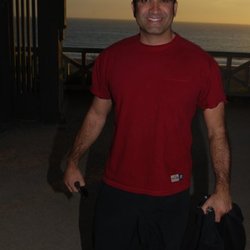 California Life Wellness - Santa Monica, CA
