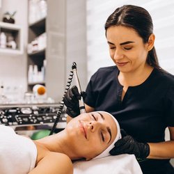 Bare Skin Esthestics