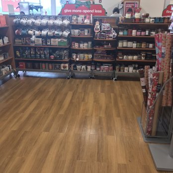 TJ Maxx - Department Stores Near Me - Sacramento, California TJ Maxx - Department Stores Near Me - Sacramento, California