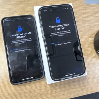 Verizon - New iPhone 15 pro max - Mobile Phones Near Me - Camarillo, California