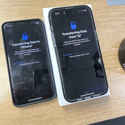 Verizon - New iPhone 15 pro max