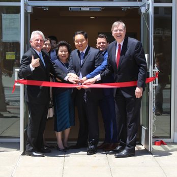 AAA Dental Care - Cosmetic Dentists Near Me - Stamford, Connecticut AAA Dental Care - Cosmetic Dentists Near Me - Stamford, Connecticut
