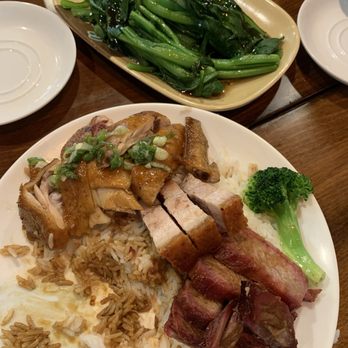 HK B.B.Q. Master - Barbeque Near Me - Richmond, British Columbia HK B.B.Q. Master - Barbeque Near Me - Richmond, British Columbia