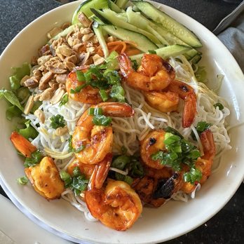 Pho Van - Vietnamese Near Me - Santee, California