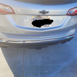 Repair pic. Repair pic.