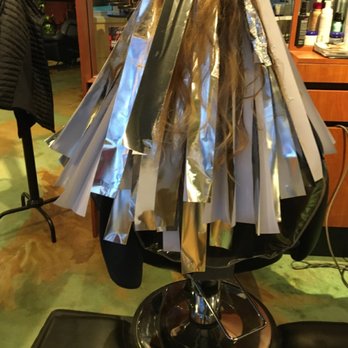 CD Danza-Aveda Salon & Spa - The Foliage Hair Technique- Painting & Weaving Color On the Hair - Hair Salons Near Me - Renton, Washington CD Danza-Aveda Salon & Spa - The Foliage Hair Technique- Painting & Weaving Color On the Hair - Hair Salons Near Me - Renton, Washington