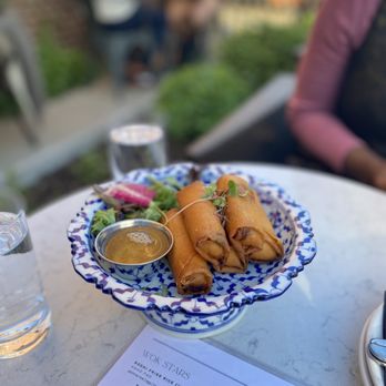 BODHI - BODHI Spring Rolls - Thai Near Me - Indianapolis, Indiana BODHI - BODHI Spring Rolls - Thai Near Me - Indianapolis, Indiana