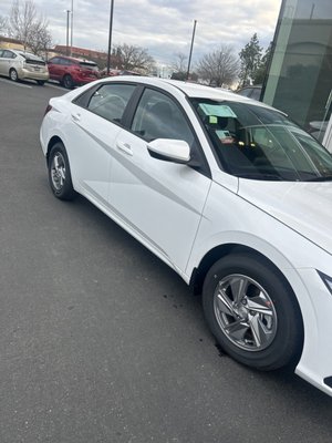 ROSEVILLE HYUNDAI - Updated January 2026 - 112 Photos & 726 Reviews