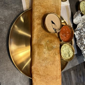 Saapaaduu - Masala Dosa - Indian Near Me - San Jose, California Saapaaduu - Masala Dosa - Indian Near Me - San Jose, California
