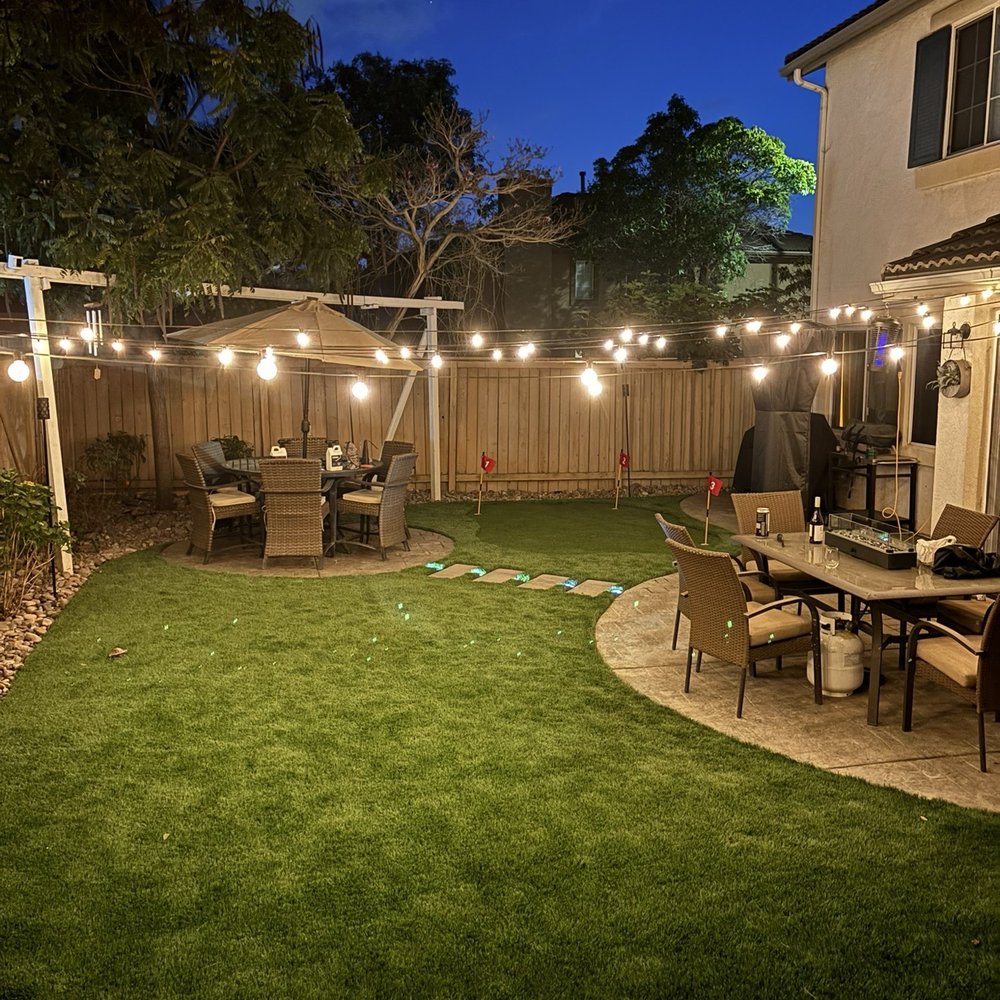 Environmental Tree Service and Landscape - Tree Services Near Me Environmental Tree Service and Landscape - Tree Services Near Me