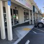 Photo of College Park Center