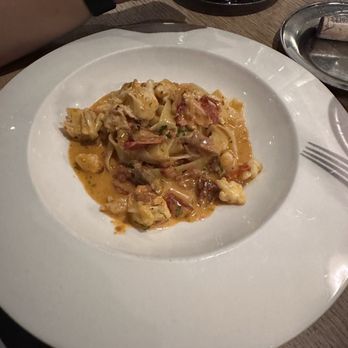 Allora - Pasta - Wine Bars Near Me - Sacramento, California Allora - Pasta - Wine Bars Near Me - Sacramento, California