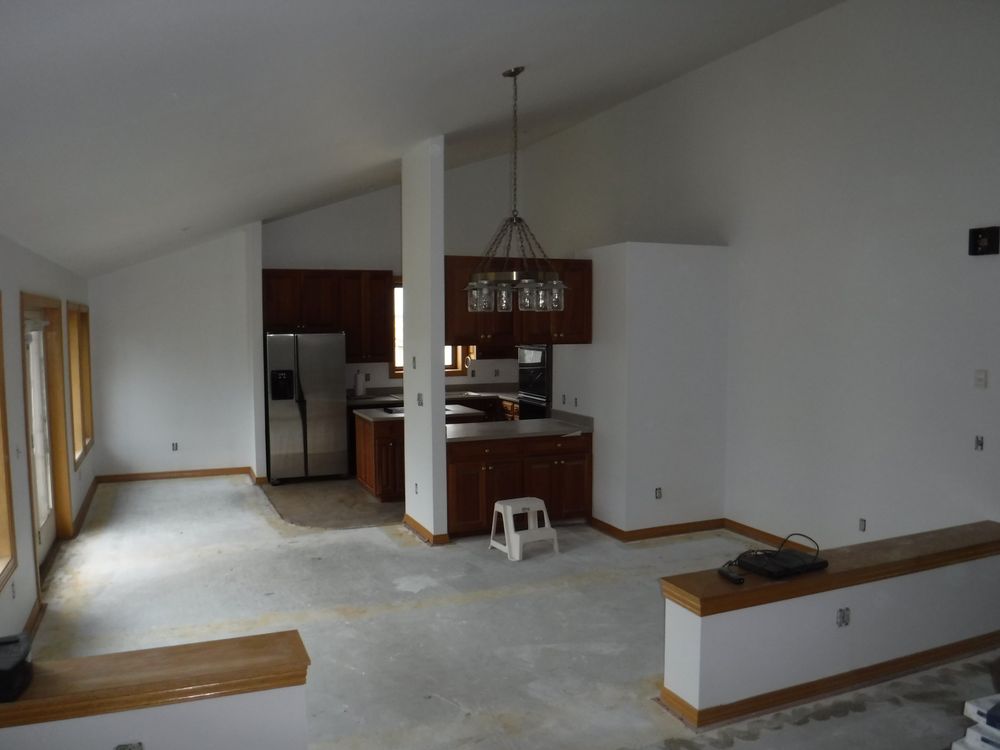 Healthy Home Environmental Services Idaho Falls - mold inspector in Idaho Falls, ID