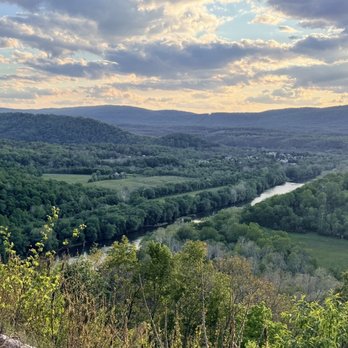Panorama Public House - Across the street - Diners Near Me - Berkeley Springs, West Virginia Panorama Public House - Across the street - Diners Near Me - Berkeley Springs, West Virginia