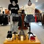 Photo of Deja Vu Consignment Boutique