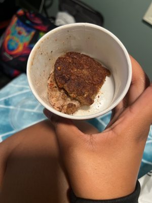 Waffle House by null