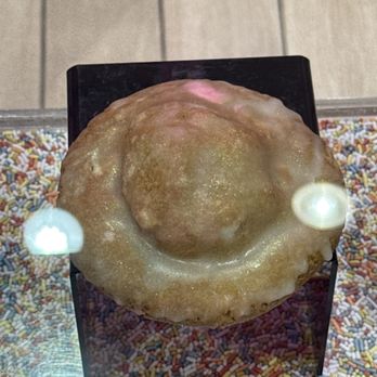 Night Owl Cookies - Collab with Krispy Kreme - Desserts Near Me - Miami, Florida Night Owl Cookies - Collab with Krispy Kreme - Desserts Near Me - Miami, Florida