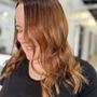 Photo of Micah Alexandra Hair Studio