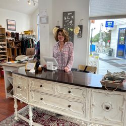 Willow Grove Consignment