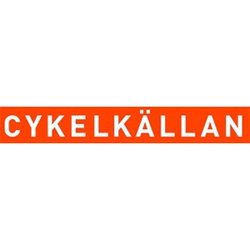 Cykelkällan