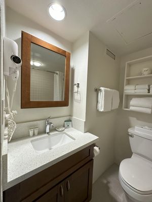 The Imperial Hawaii Resort by null