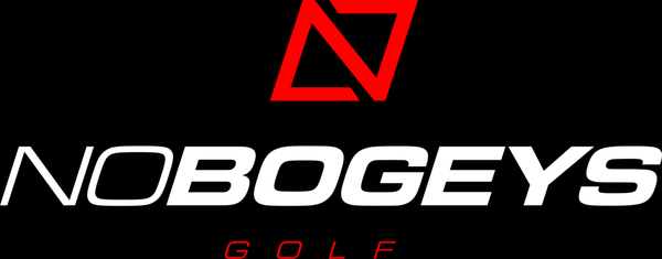 No Bogeys Golf by null