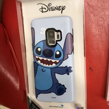 WeFiix - Disney cases!!! - Mobile Phone Repair Near Me - Escondido, California WeFiix - Disney cases!!! - Mobile Phone Repair Near Me - Escondido, California