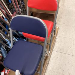 East Asia Supermarket - Kids chair