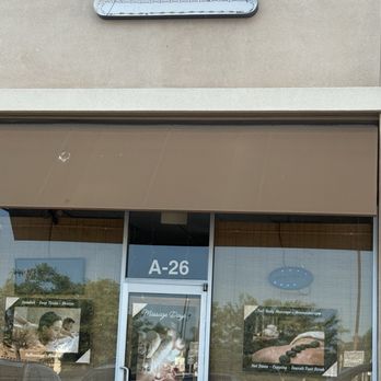 Massage Days - Massage Near Me - Winnetka, California Massage Days - Massage Near Me - Winnetka, California