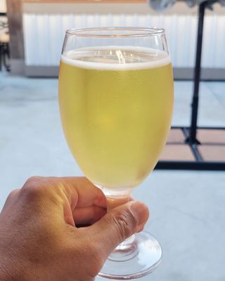 Glen Arden Club by null