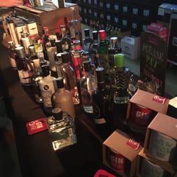 Manchester Gin Festival