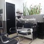 Photo of Peluquería Andrea's